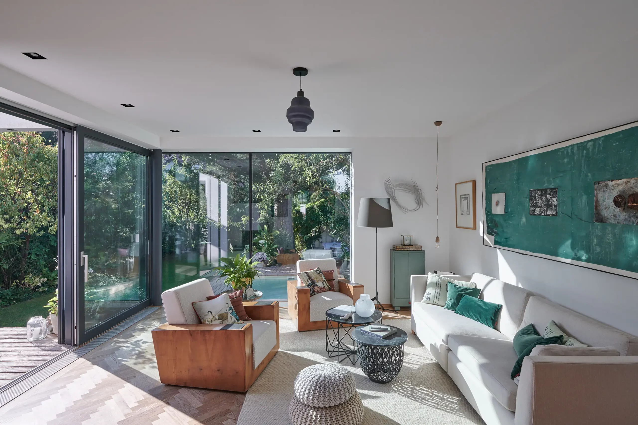 Werkhof Baden 1264 scaled