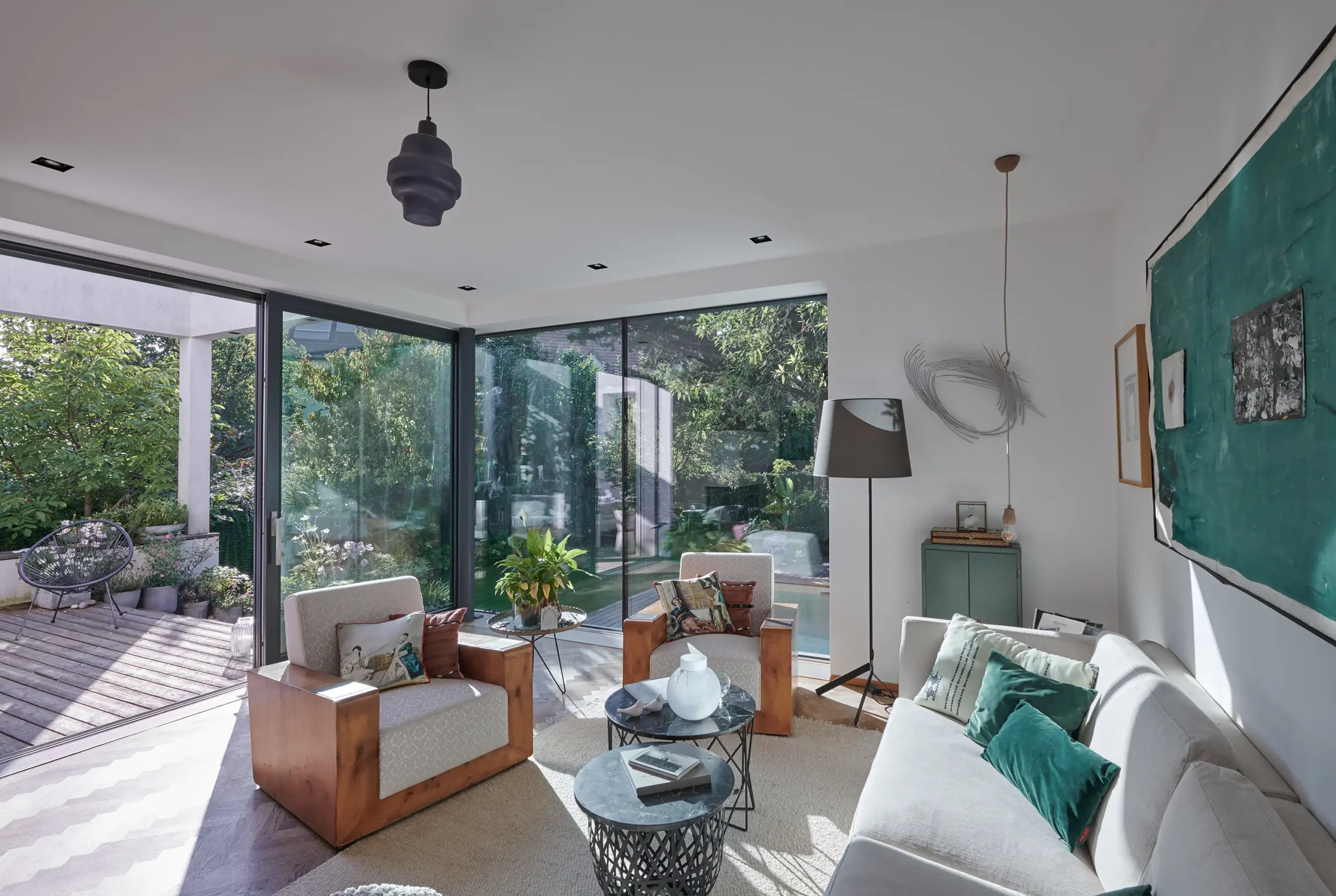 Werkhof Baden 1266 scaled