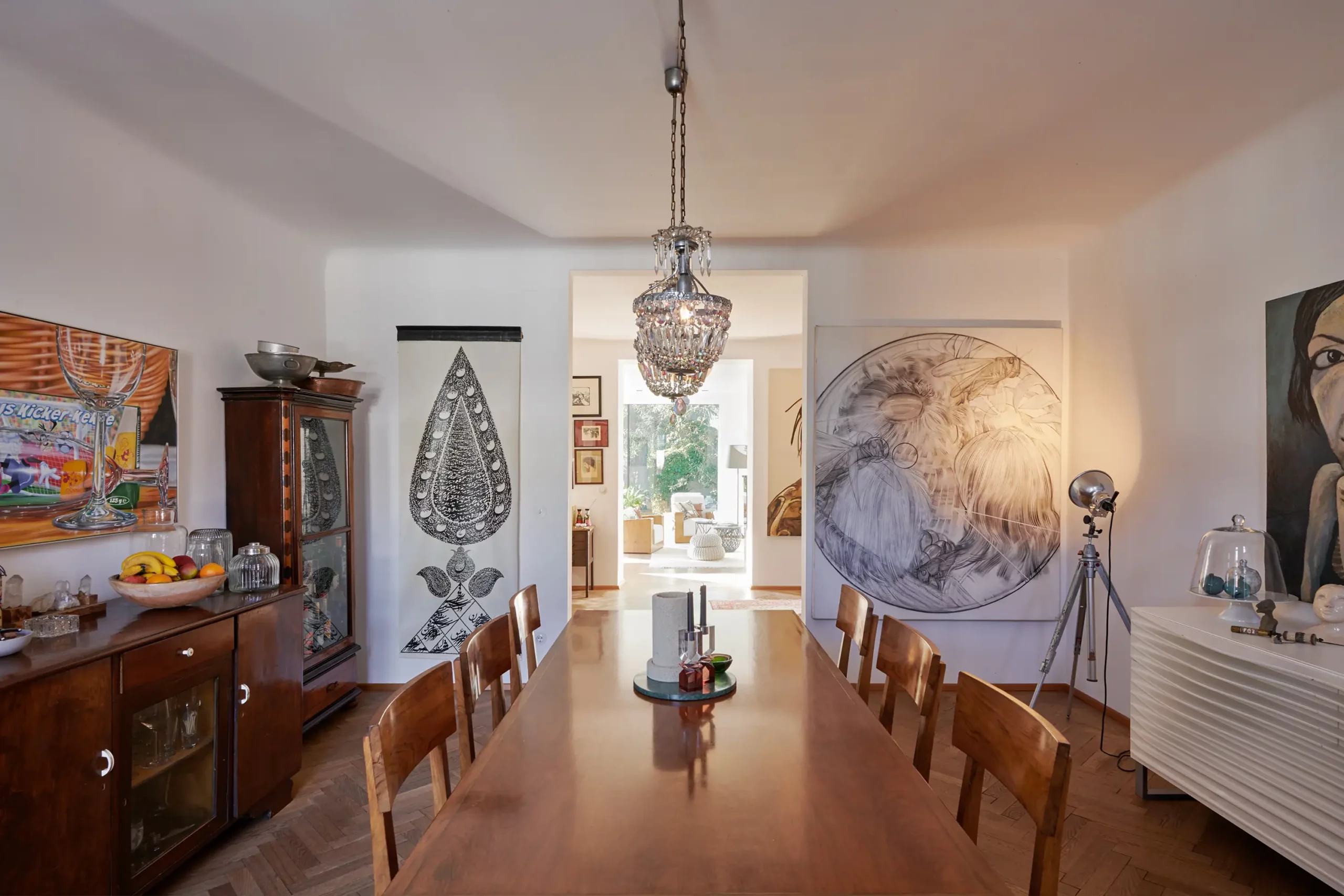 Werkhof Baden 1271 scaled