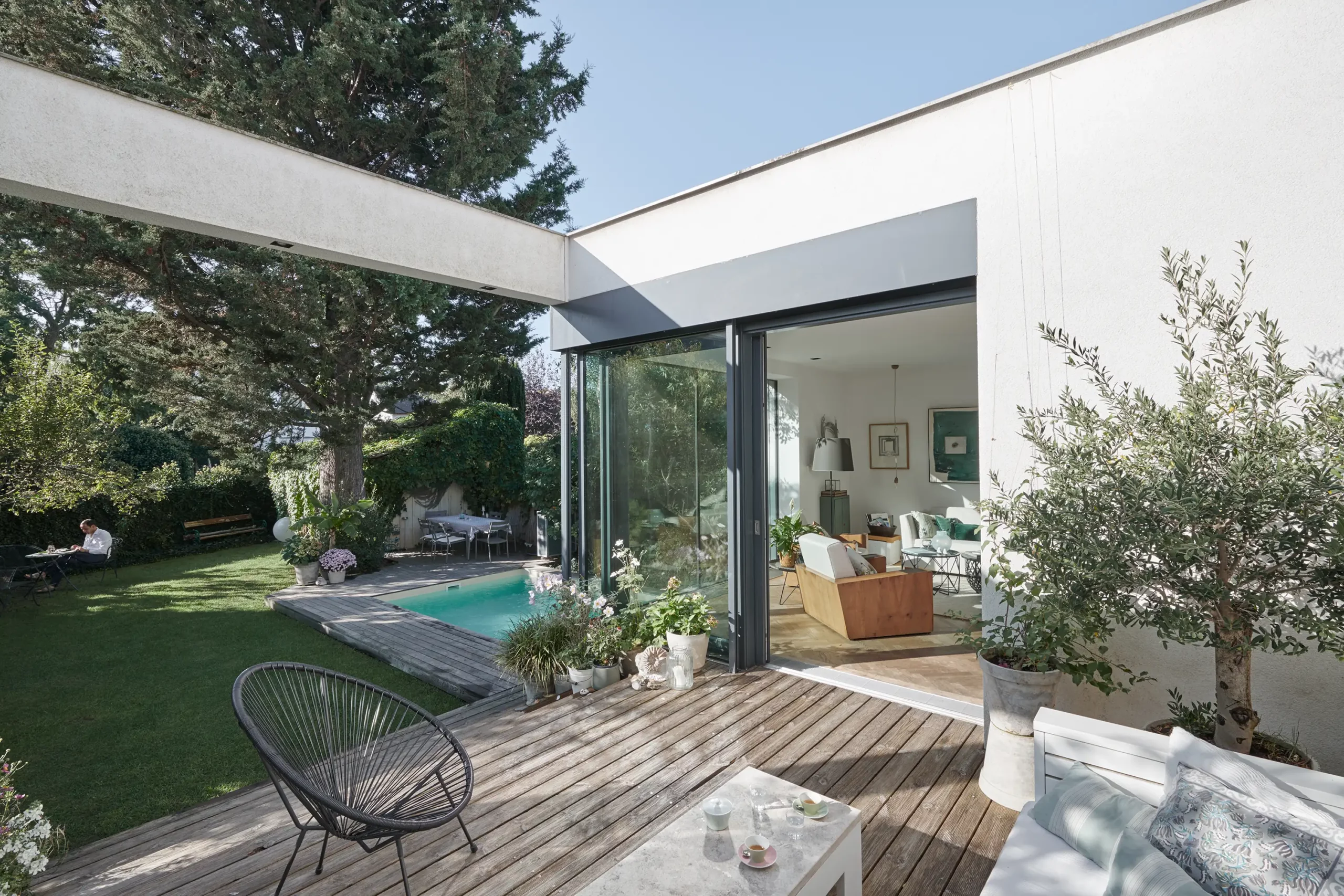 Werkhof Baden 1287 scaled