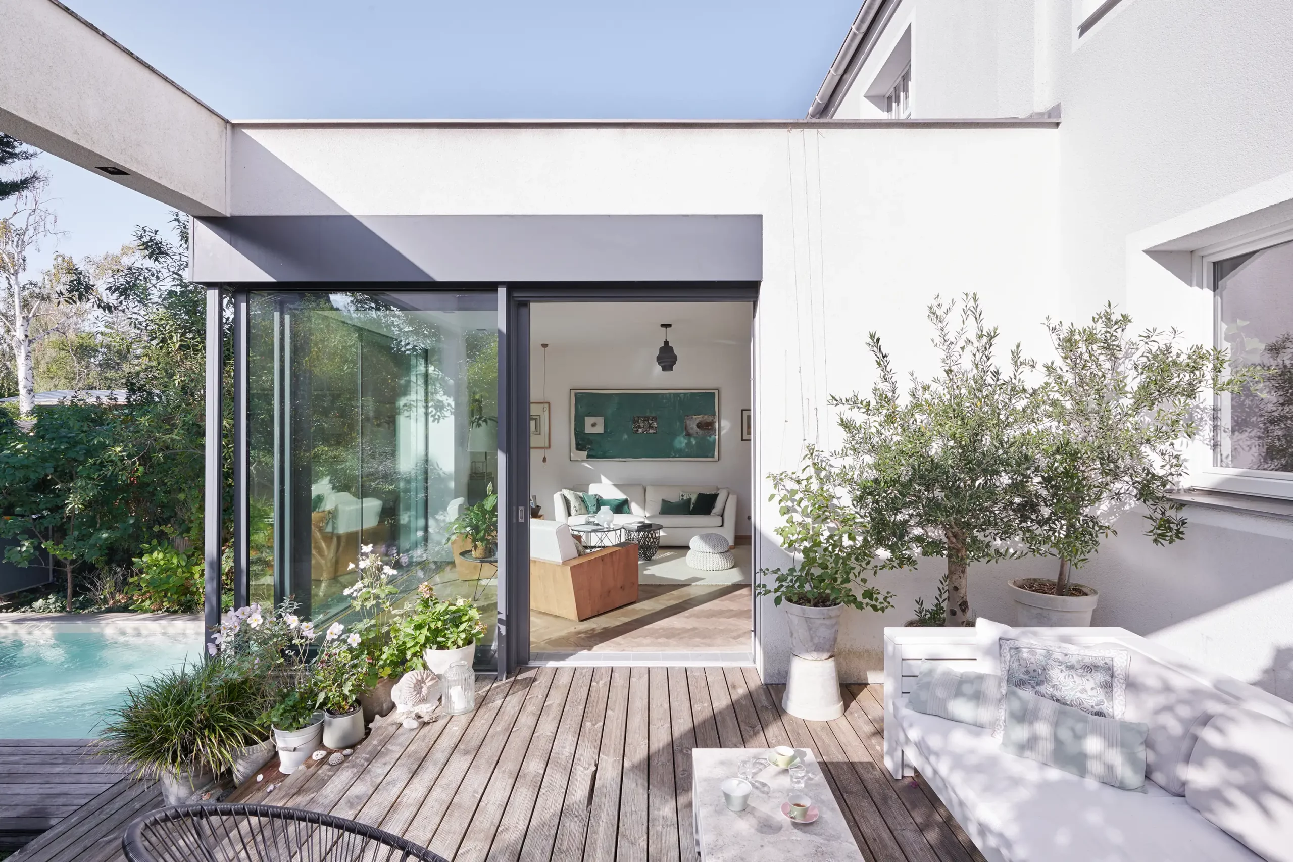 Werkhof Baden 1293 scaled