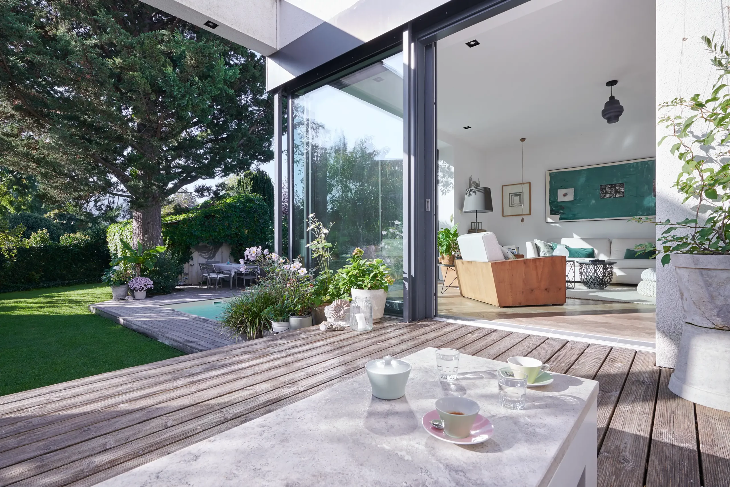 Werkhof Baden 1296 scaled