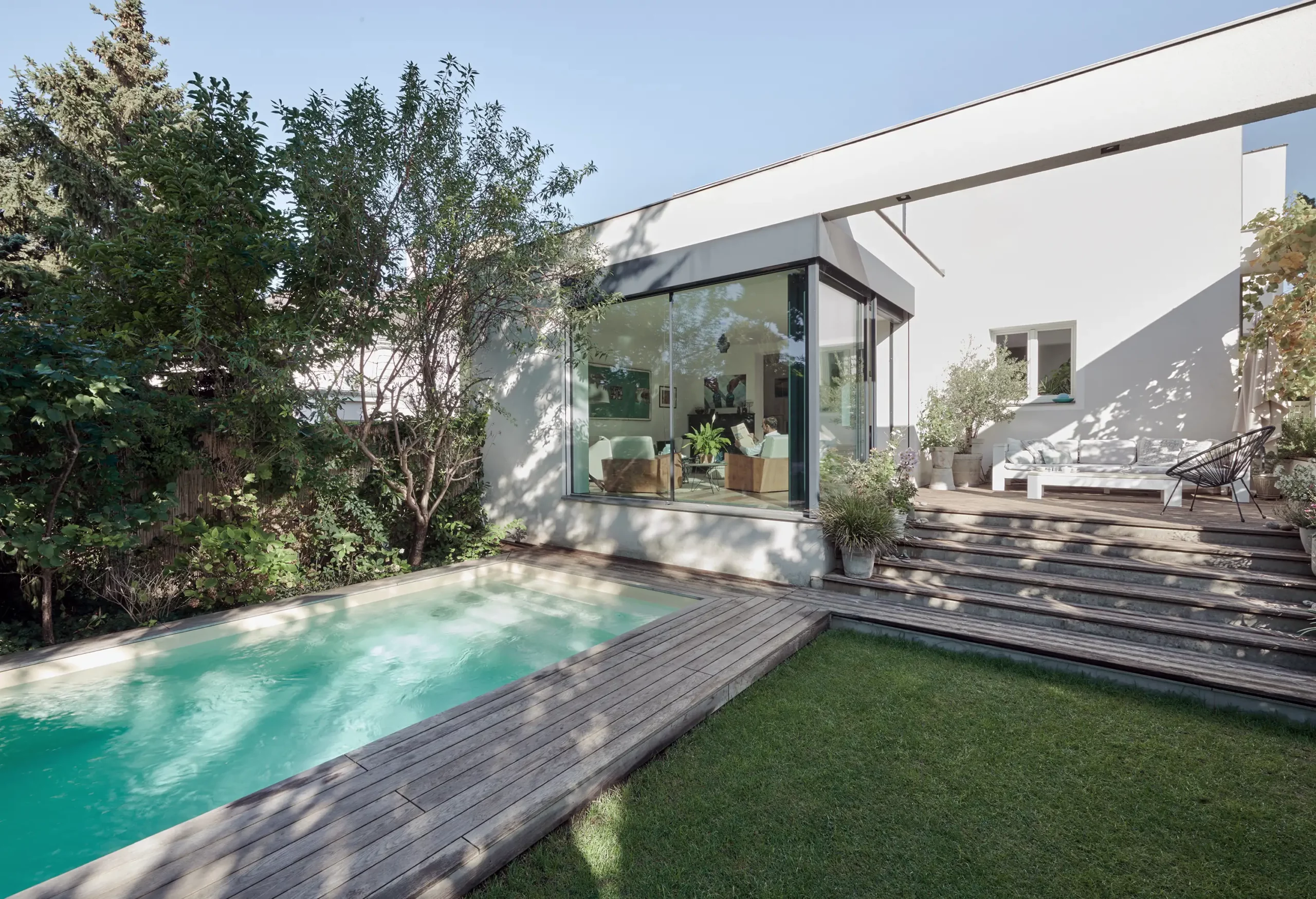 Werkhof Baden 1337 scaled