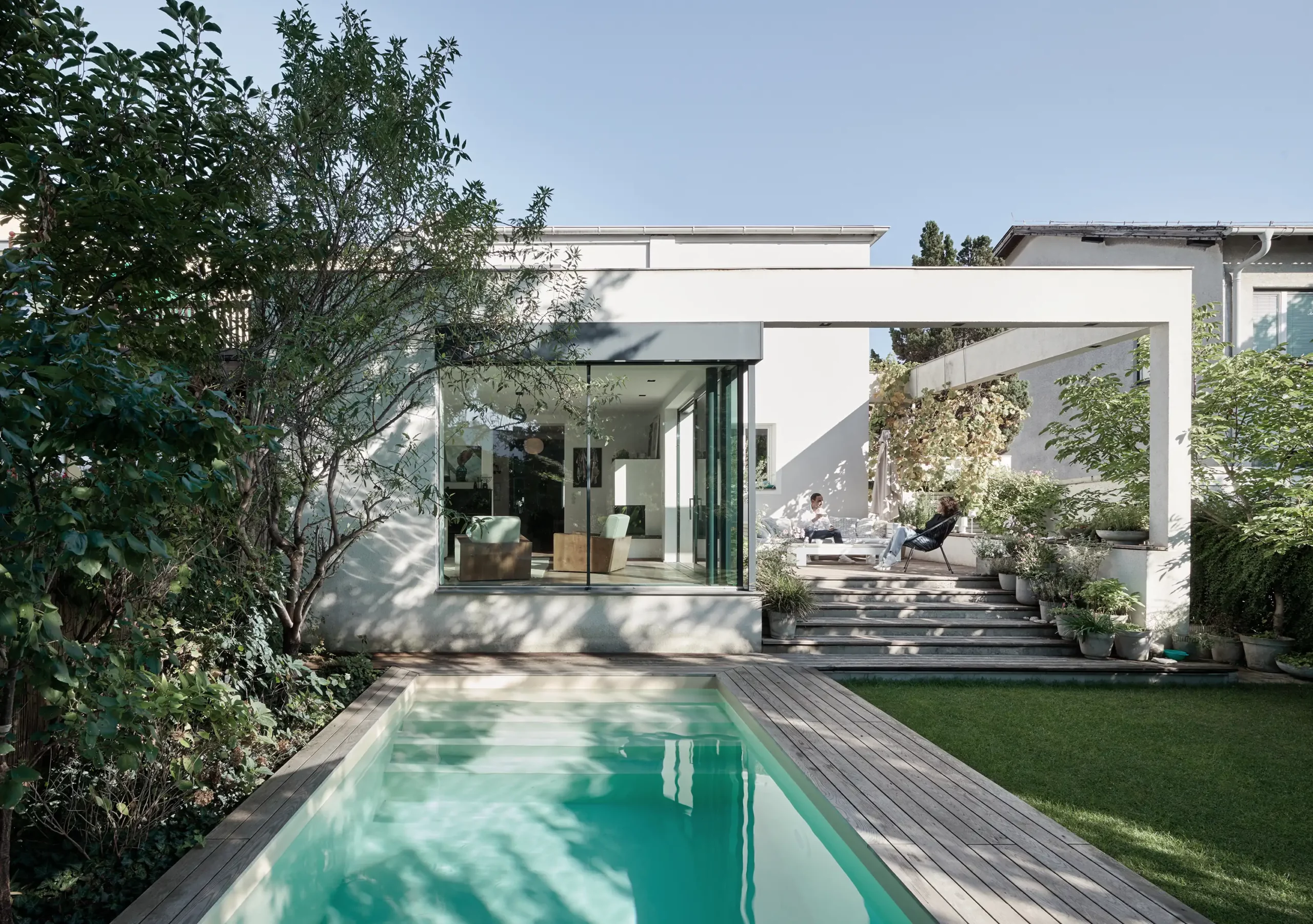 Werkhof Baden 1361 scaled