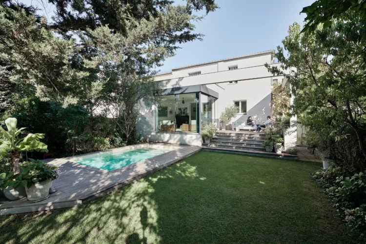 Werkhof Baden 1382 scaled