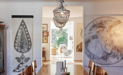 Werkhof Baden smaller