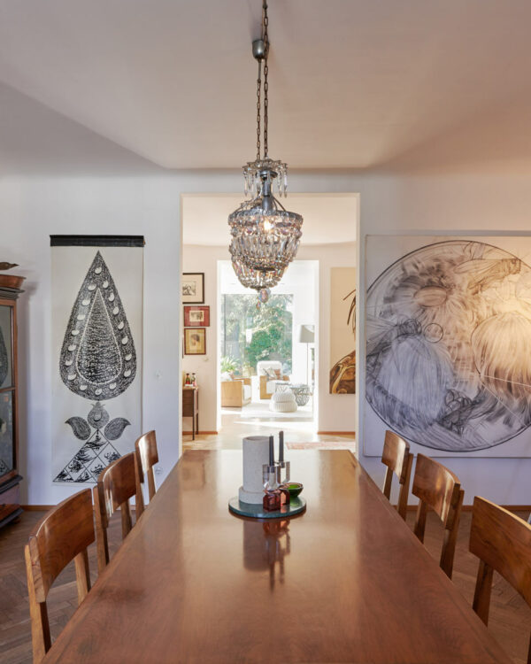 Werkhof Baden smaller